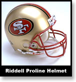 Helmet photo