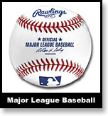 Baseball photo