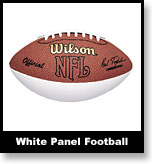 Football photo