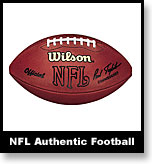 Football photo