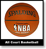 Basketball photo