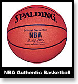 Basektball photo