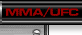 MMA Button