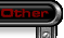 Other Sports Button