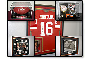 Auctions Photo