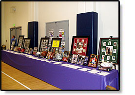 Auctions Photo