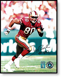 Football photo