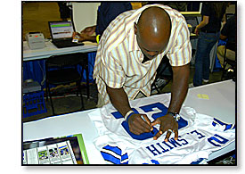 E. Smith photo