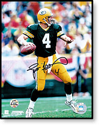 Football photo