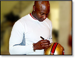 Football Photo