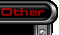 Other Sports