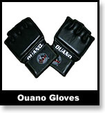 Ouano Gloves