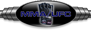 Bentley's Sports Logo