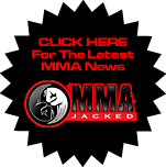 MMA News