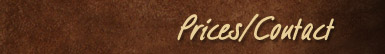 Prices/Contact