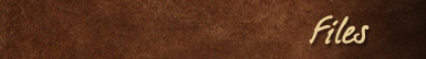 Files