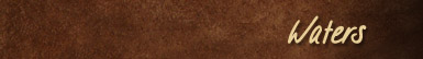 Waters