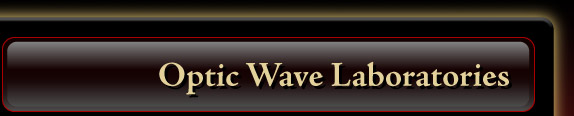 Optic Wave Laboratories