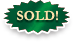 Sold!
