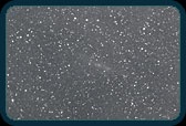 Comet photo