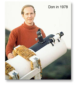 Don in 1978