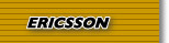 Ericsson