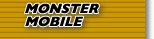 Monster Mobile