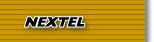 Nextel